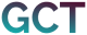 Globalcirculartech