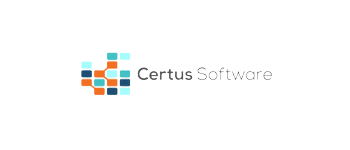certus