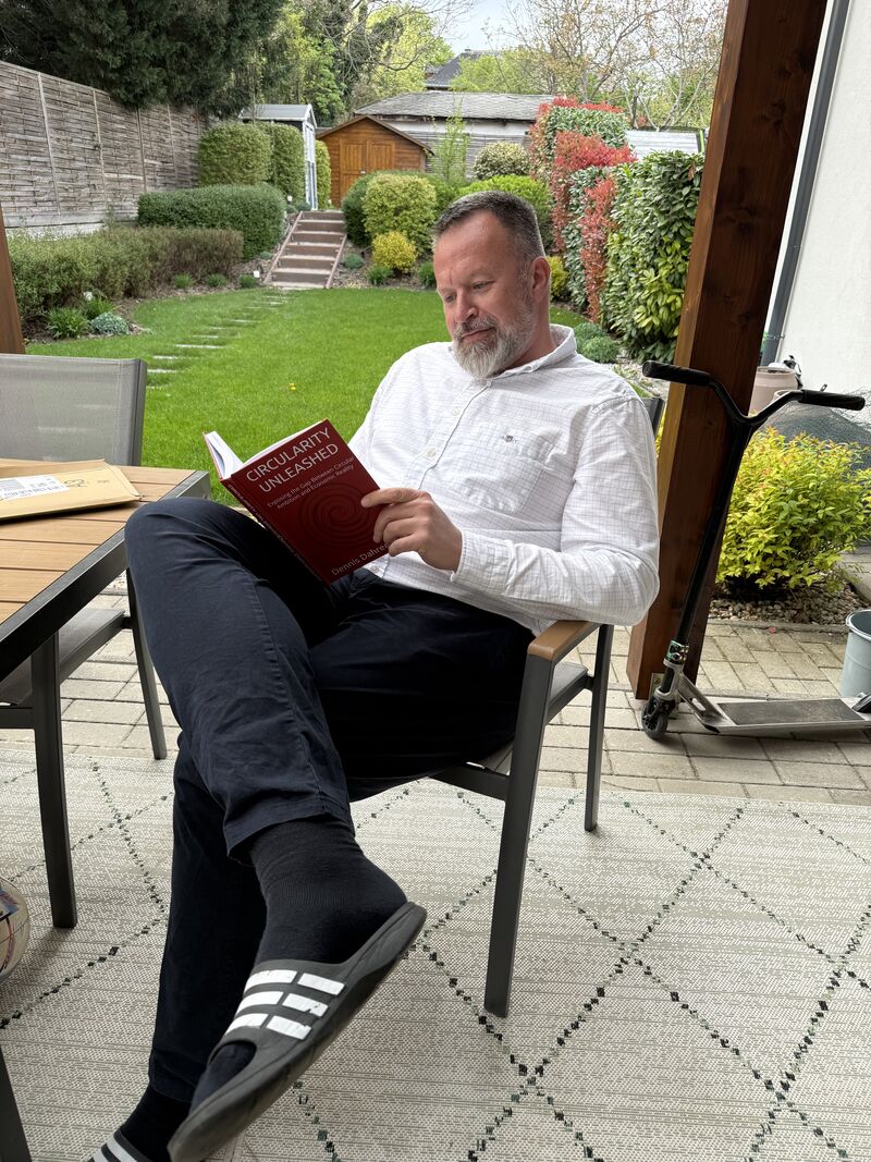Menyhért Kovács